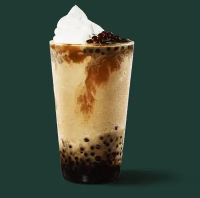 caramel-coffee-sphere-frappuccino