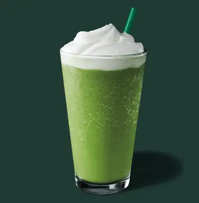 green-tea-cream-frappuccino