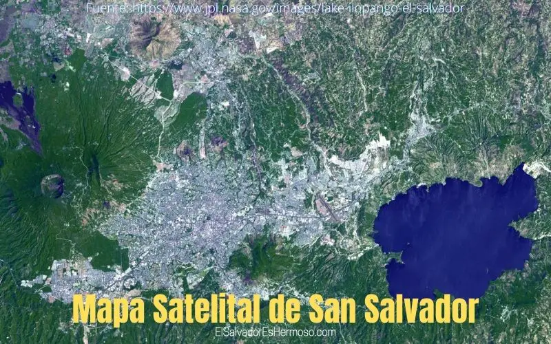 mapa-satelital-de-san-salvador