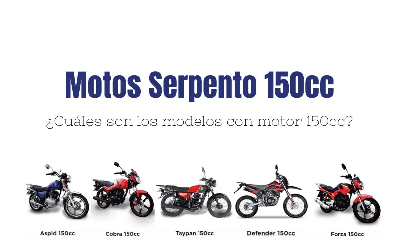 motos-serpento-150cc