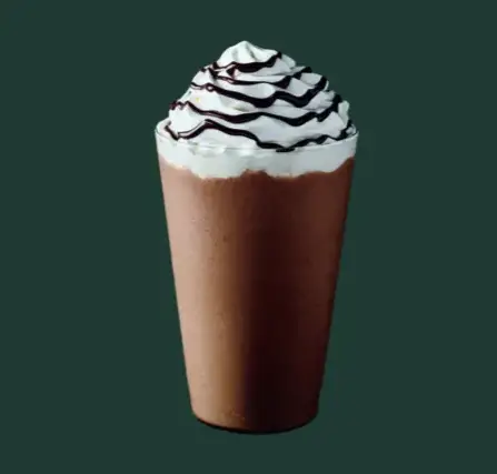 peppermint-mocha-cream-frappuccino