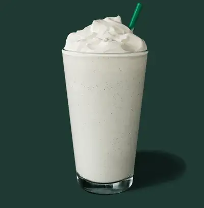 vanilla-cream-frappuccino