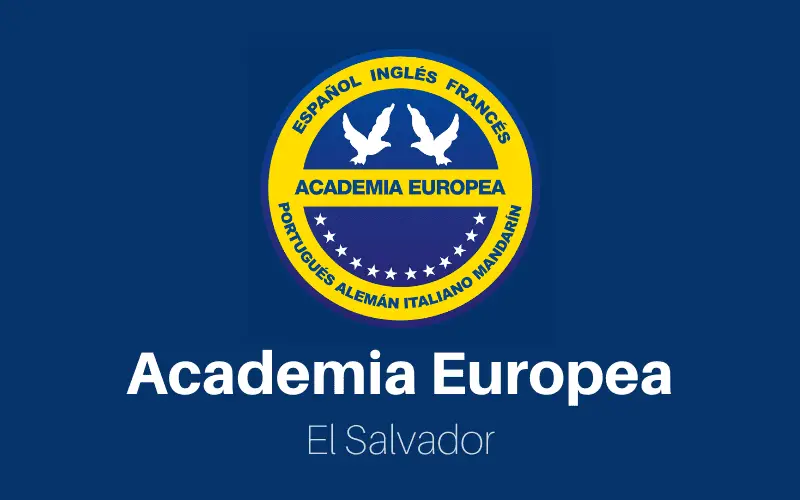 academia-europea-el-salvador