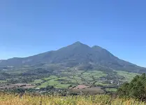 volcan-de-san-vicente-miniatura