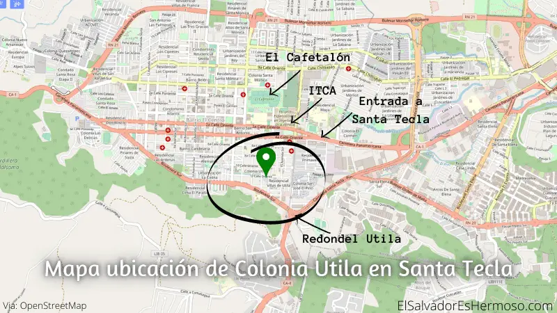 colonia-utila-ubicacion-mapa