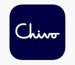 miniatura-chivo-wallet