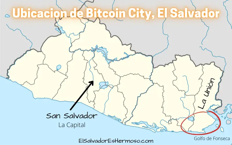 bitcoin-city-el-salvador-ubicacion-mapa