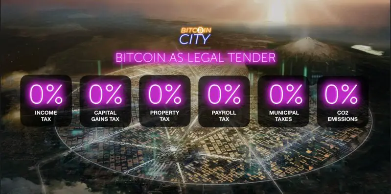 bitcoin-city-el-salvador