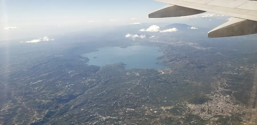 lago-de-ilopango-vista-aerea