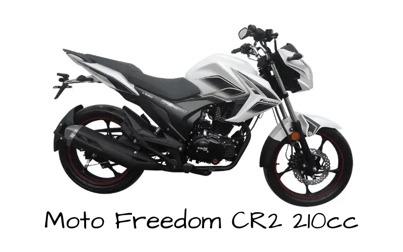 moto-freedom-cr2