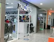 miniatura-zona-digital-plaza-merliot