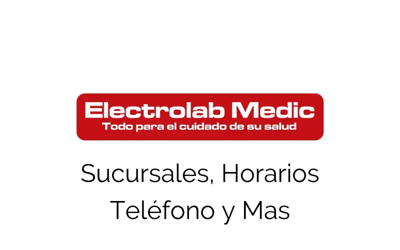 electrolab-medic