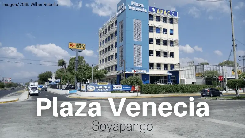 plaza-venecia-soyapango