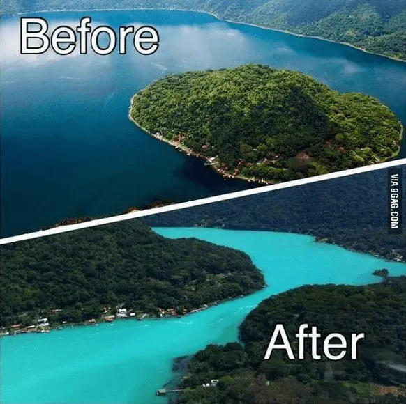 lago-de-coatepeque-agua-color-turquesa
