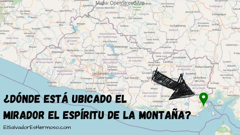 mirador-el-espiritu-de-la-montana-ubicacion-mapa