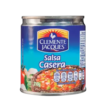 salsa-casera-en-lata