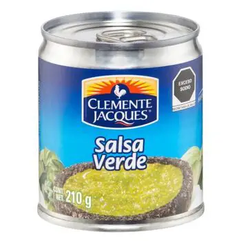 salsa-verde-en-lata