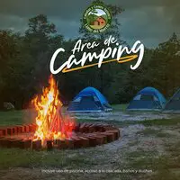 acampar-en-morazan