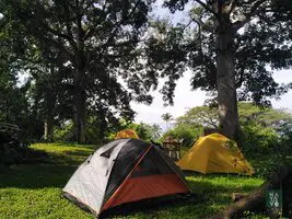 acampar-en-nativo-ecolodge