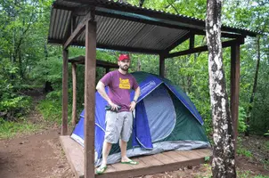 acampar-en-parque-nacional-el-imposible