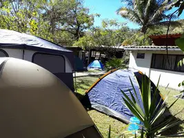 acampar-estancia-rural-las-golondrinas