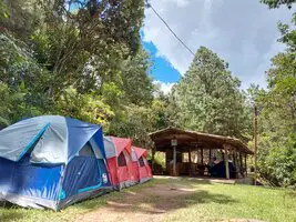 acampar-pajaro-y-nube-perquin-morazan