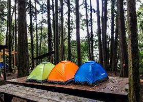 acampar-parque-nacional-montecristo