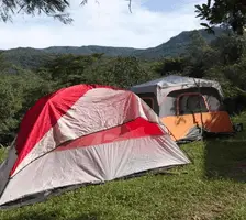 acampar-rio-sapo