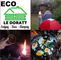 acampar-eco-le-doratt-juayua-sonsonate