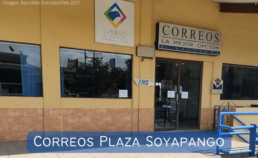 correos-plaza-soyapango