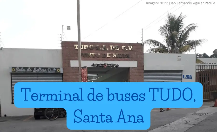 terminal-de-buses-TUDO-santa-ana