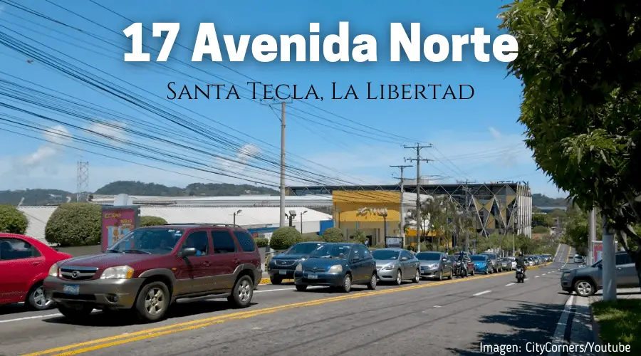 17-avenida-norte-santa-tecla