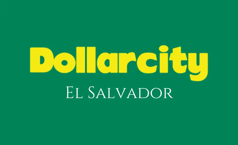dollarcity-el-salvador