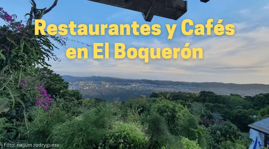 restaurantes-el-boqueron-volcan