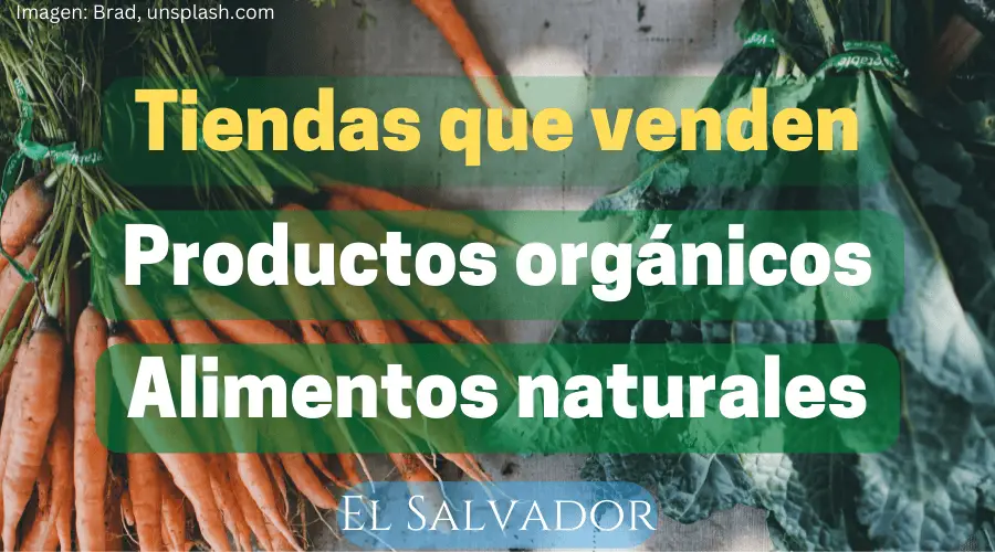 productos-organicos-alimentos-naturales-el-salvador