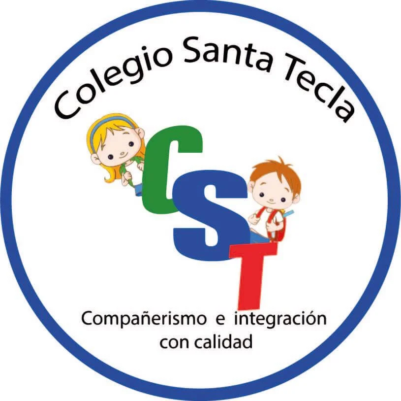 Colegio Santa Tecla