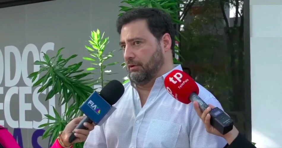 empresas de Honduras trasladarse a El Salvador